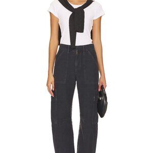 Citizens of Humanity Marcelle Cargo Pant